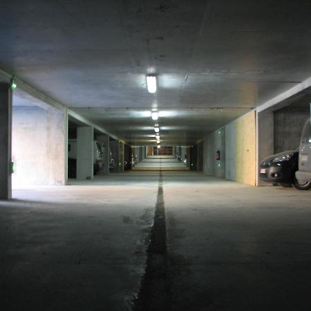 Appt Le Hameau Des Rennes 4 Etoiles Pieds Des Pistes Piscine Interieure Exterieure Appartement Vars  Buitenkant foto