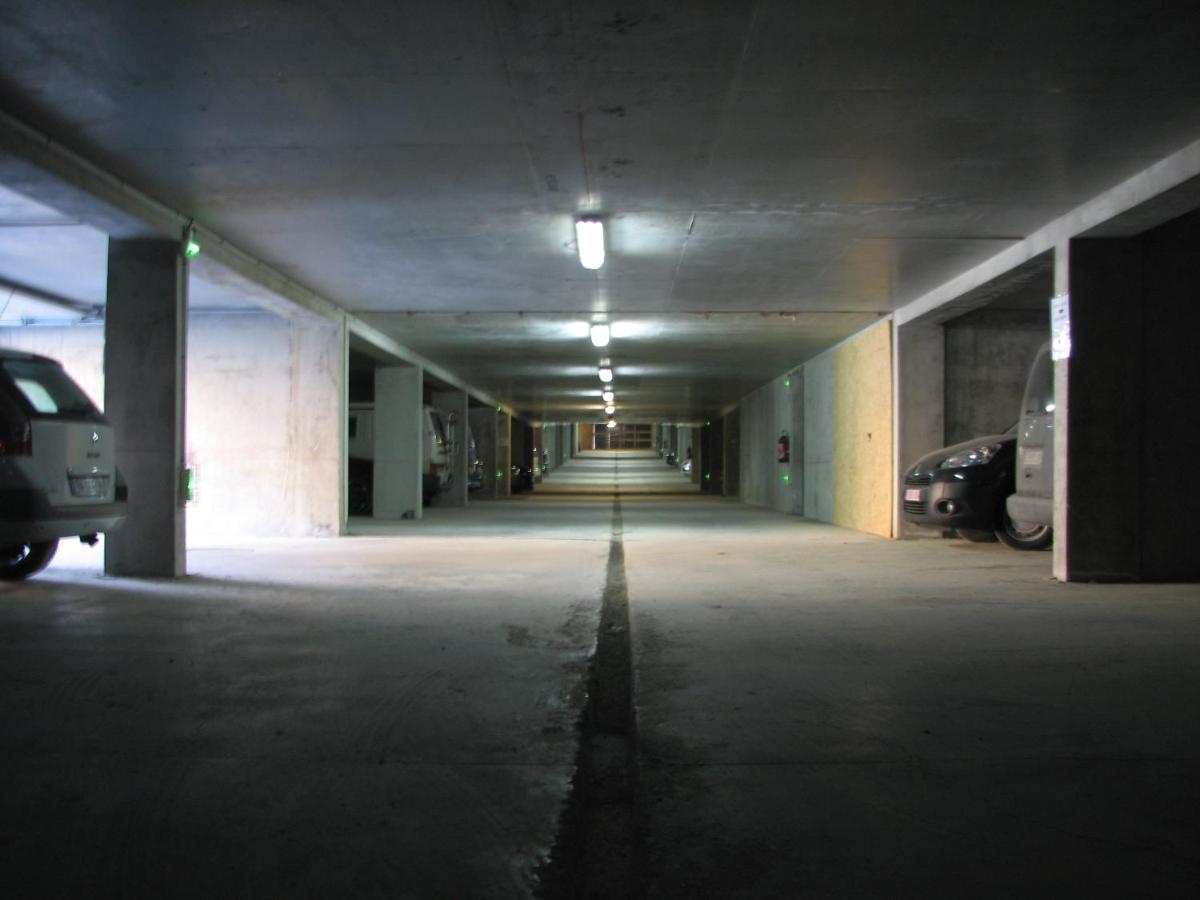 Appt Le Hameau Des Rennes 4 Etoiles Pieds Des Pistes Piscine Interieure Exterieure Appartement Vars  Buitenkant foto